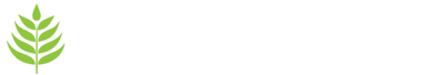 footer_logo