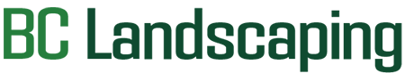 Landscaping Service Provider | BC Landscaping in Newburyport