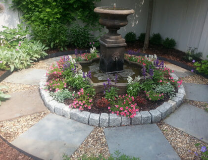 large_images_00016-2 large_images_00016-2
