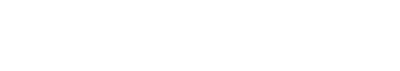 logo-white-w400