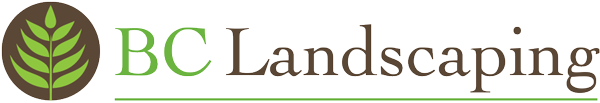 Landscaping Service Provider | BC Landscaping in Newburyport